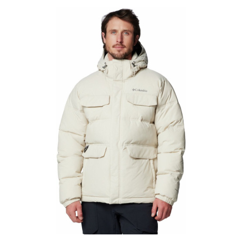 Columbia Landroamer™ Puffer Jacket M 2088081278