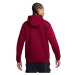 Nike Sportswear Club Fleece M BV2654-677 XL (188cm)