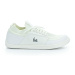 Be Lenka Swift All White barefoot topánky EUR