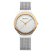 BERING 12934-010