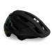 Bluegrass Rogue Core MIPS Bicycle Helmet Black