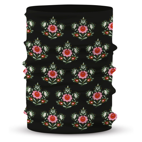 Dámske šály a šatky Fusakle