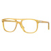 Persol PO3329V 204 - L (54)