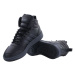 Topánky adidas Hoops 3.0 Mid Wtr M GW6421