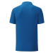 Fruit of the Loom Pánska polokošeľa 63-042-0 Royal Blue