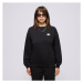 Dickies Mikina Millersburg Sweatshirt