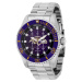 Invicta NFL 36939