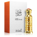 Al Haramain Musk Floral parfémovaný olej pre ženy