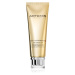 ARTEMIS SKIN SUPREMES Age Correcting peeling a maska 2 v 1