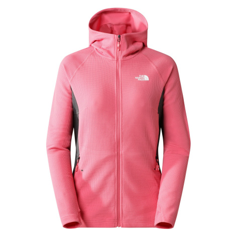 Dámska mikina The North Face AO Full Zip Hoodie