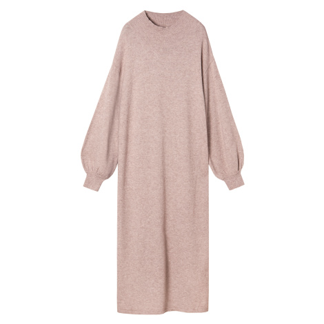 Tatuum ladies' knitted dress LUMIA 1