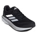 Pánska športová obuv (tréningová) ADIDAS Runfalcon 5 core black cloud white core black