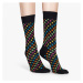 Ponožky Happy Socks HAP01 9300