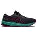 Asics GT-1000 11 GTX W