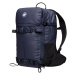 Mammut Nirvana 28L W 2560-0022028-5975