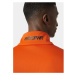 Helly Hansen Hp Fleecová bunda 34289 307