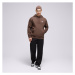 Nike Mikina S Kapucňou Sportswear Club Fleece