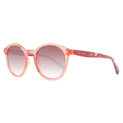 Ted Baker Sunglasses