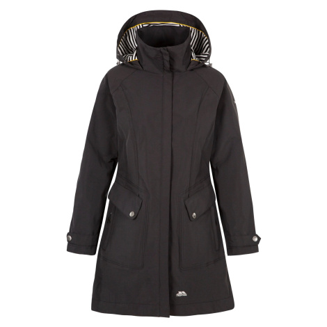 Women's coat Trespass Rainy Day