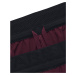 Šortky Under Armour Peak Woven Shorts Dark Maroon