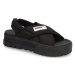 Puma Mayze Sandal Wns