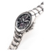 Citizen CA0700-86E Super-Titanium - Eco-Drive