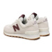 New Balance Sneakersy U574NOW Béžová