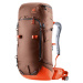 Deuter Freescape Pre 40+ umbra-papaya