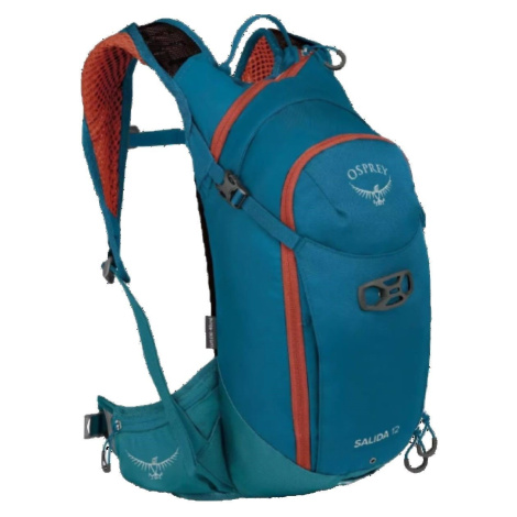 Osprey Salida 12 W 10030892OSP