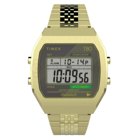 Timex TW2V74300