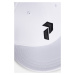 Šiltovka Peak Performance Player Snapback White