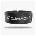 Climaqx Fitness opasok Evolution Black  XSXS