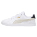 Topánky Puma Shuffle M 309668 28