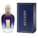 XerJoff More Than Words - EDP 100 ml