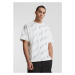 Men's T-shirt Rocawear Atlanta - white