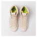 Nike W Blazer Mid '77 Next Nature