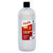 CYCLON BIKE CARE bezdušový tmel - HQ TYRE SEALANT 1000 ml