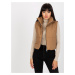 Vest-TW-KZ-BI-82230.19-light brown