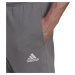 Nohavice Adidas Entrada 22 Sweat