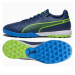 Puma King Pro TT M 107255-02