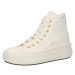 CONVERSE Tenisky 'CHUCK TAYLOR ALL STAR MOVE TON'  biela