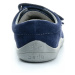 topánky Beda nízke Lucas (BF 0001/W/nízky) 23 EUR