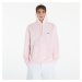 Mikina LACOSTE Men's Sweatshirt Flamingo