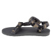 Teva M Original Universal Sandals M 1004006-RPS sandále