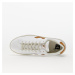 Tenisky Veja Urca CWL White/ Camel