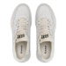 Gant Sneakersy Kazpar 25633251 Biela