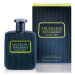 Trussardi Riflesso Blue Vibe toaletná voda 100 ml