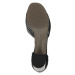 AllSaints Sandále 'TIA'  čierna