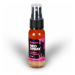 Mikbaits neo spray 30 ml - jahoda exclusive