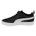 Puma Rickie AC+ PS Jr 385836 11